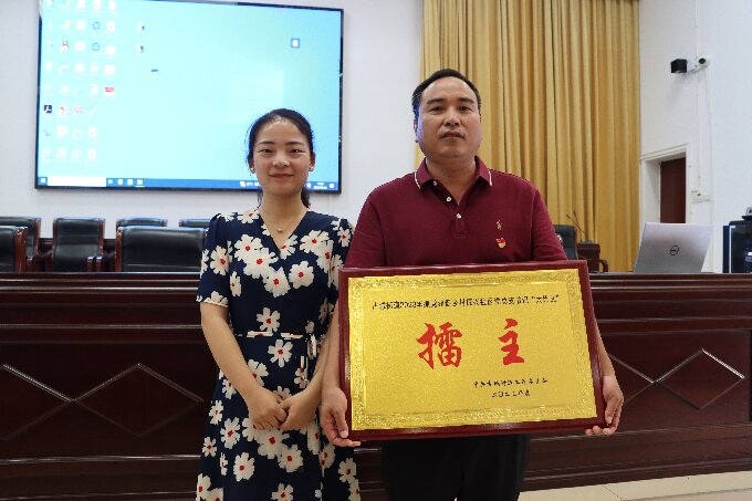 擂台比武亮实招,以赛促干提实效4.JPG 擂台比武亮实招,以赛促干提实效4.JPG