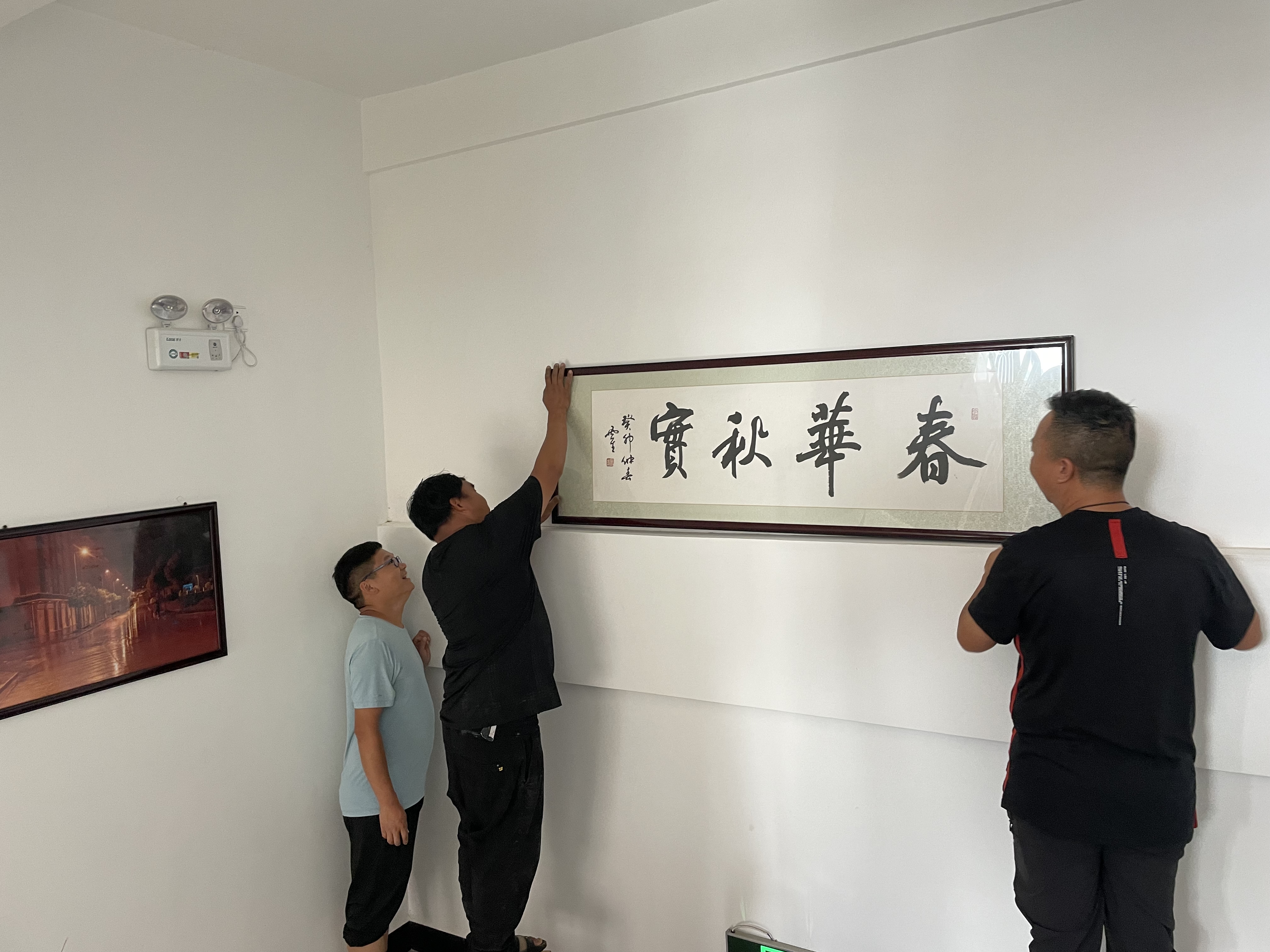 建兴：建好公共文化服务阵地 助力乡村文化振兴1.jpg