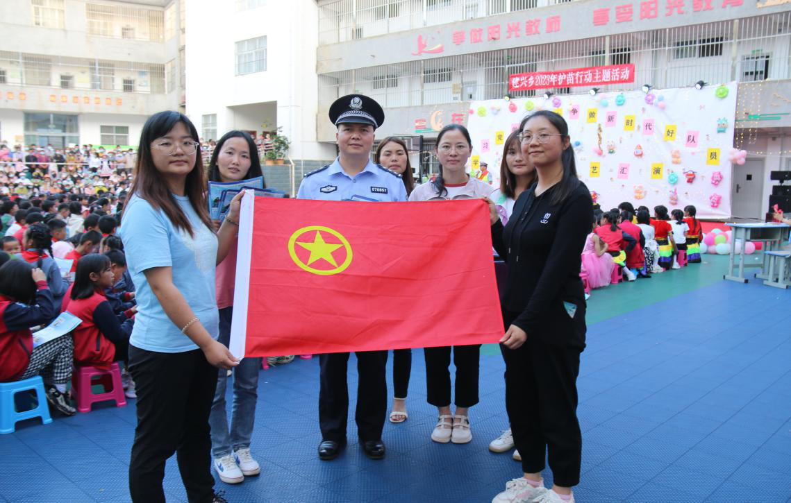 图片1.png 图片1.png