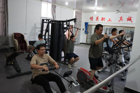 工会3.jpg 工会3.jpg