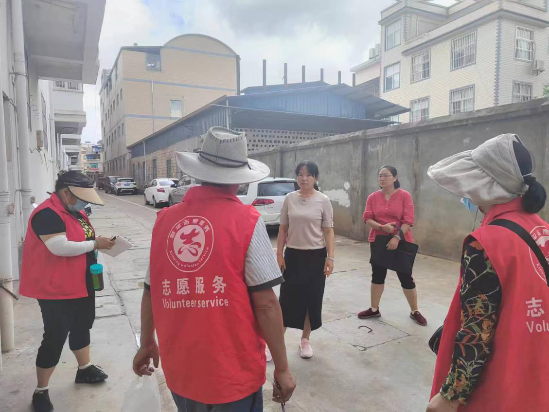 图片1.png 图片1.png