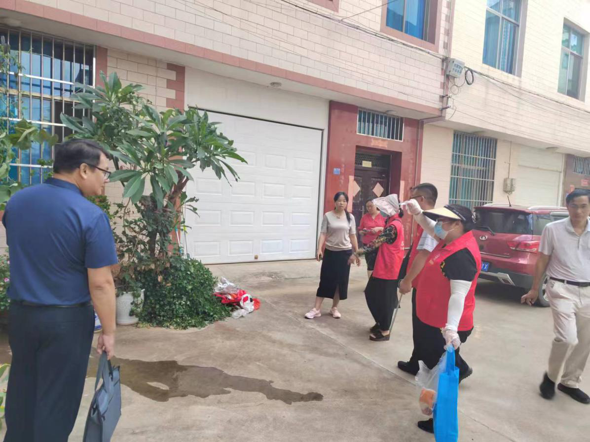 图片2.png 图片2.png