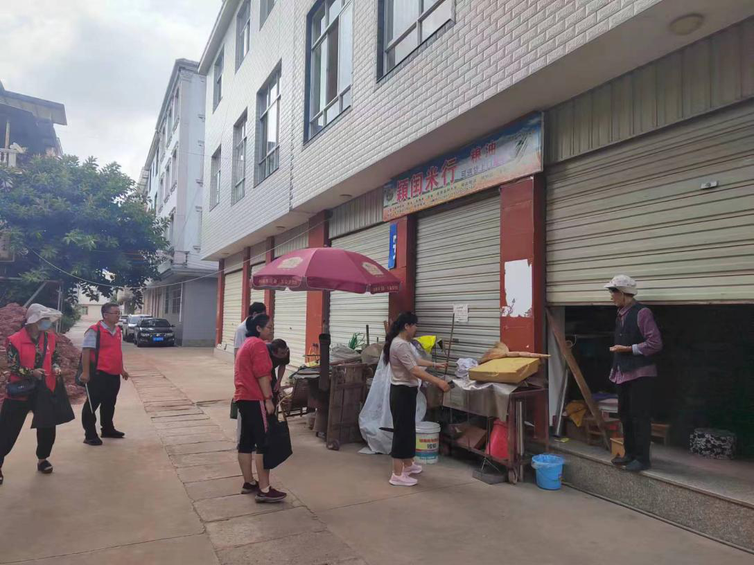 图片3.png 图片3.png