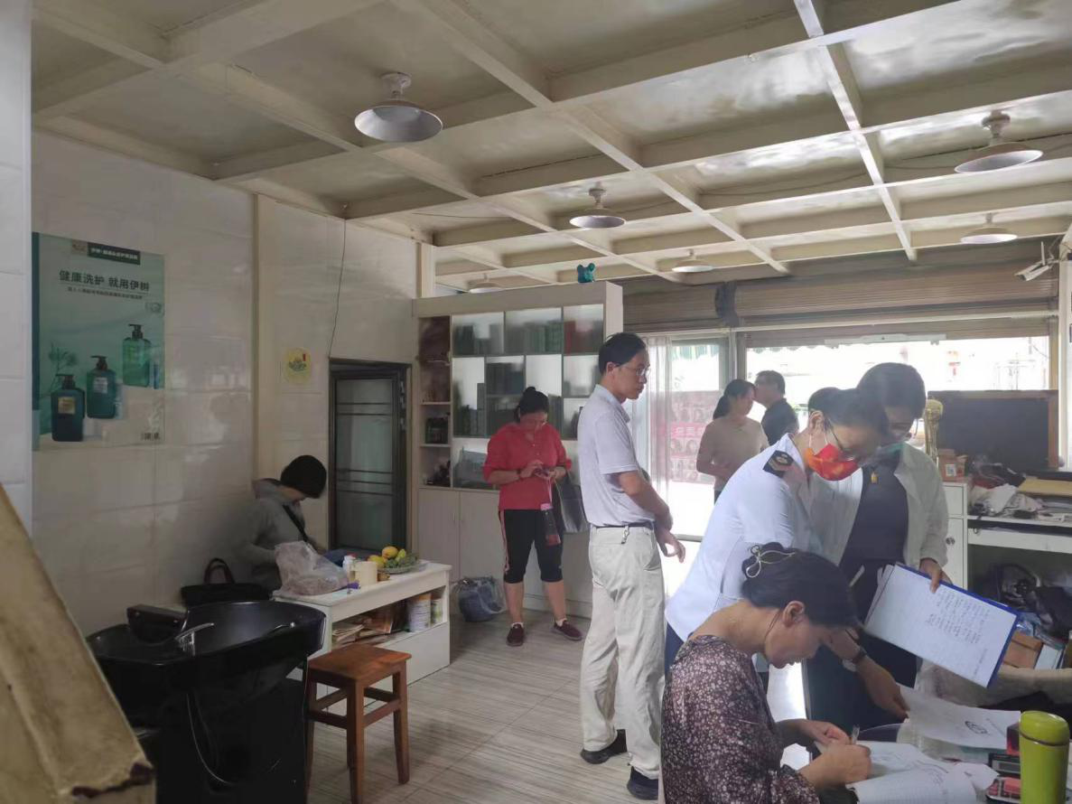 图片4.png 图片4.png