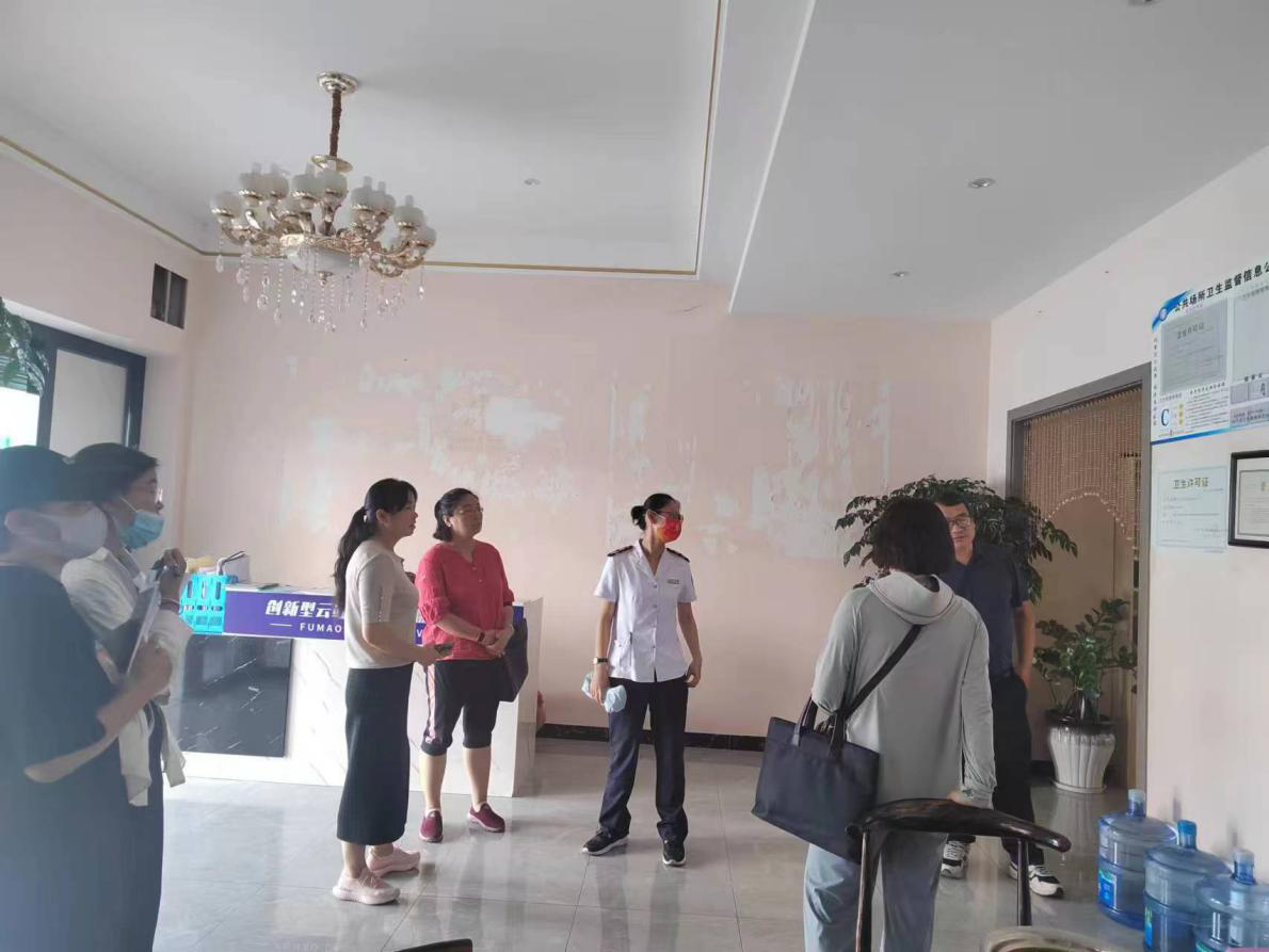 图片5.png 图片5.png