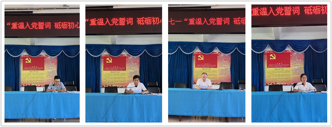 initpintu_副本.jpg