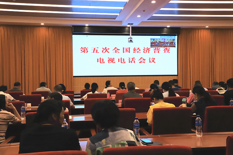 图片2_副本.png