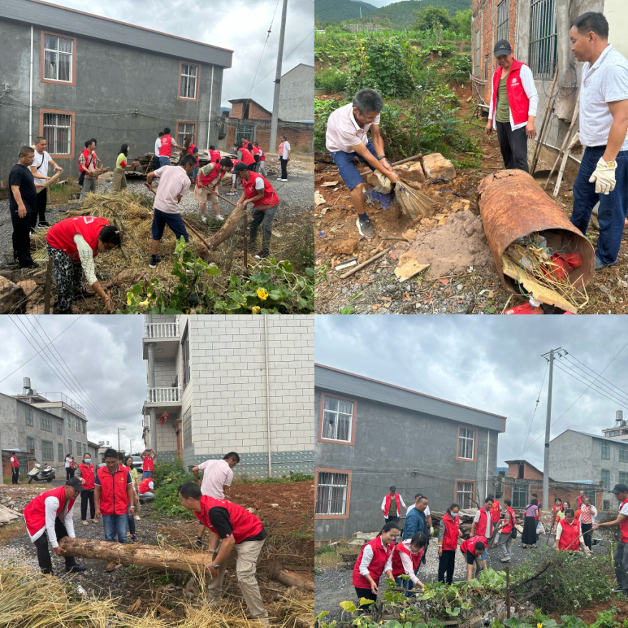 图片1.png 图片1.png