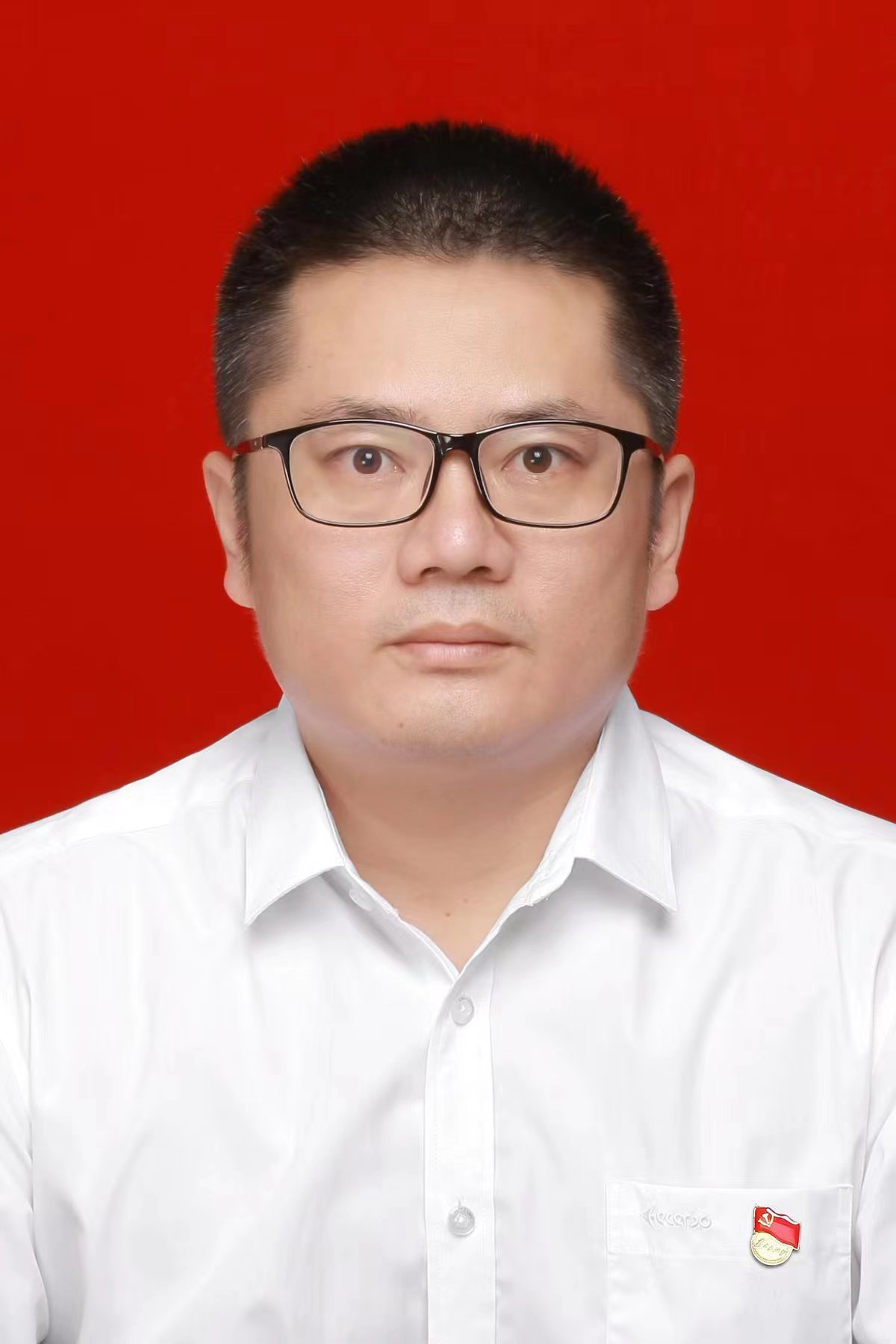 马恒瑞.jpg