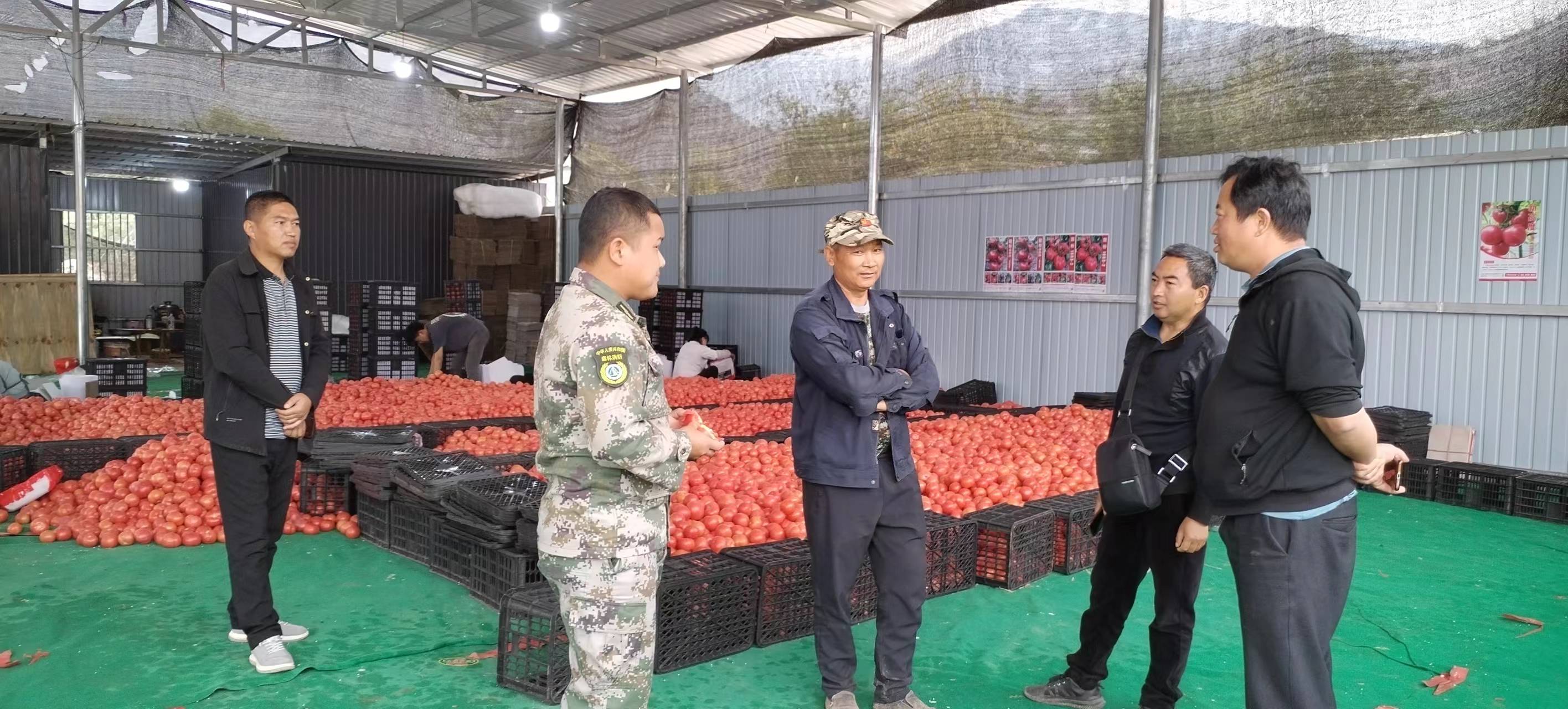 建兴:用“金钥匙”破解“密码” 以担当展现人大作为3.jpg 建兴:用“金钥匙”破解“密码” 以担当展现人大作为3.jpg
