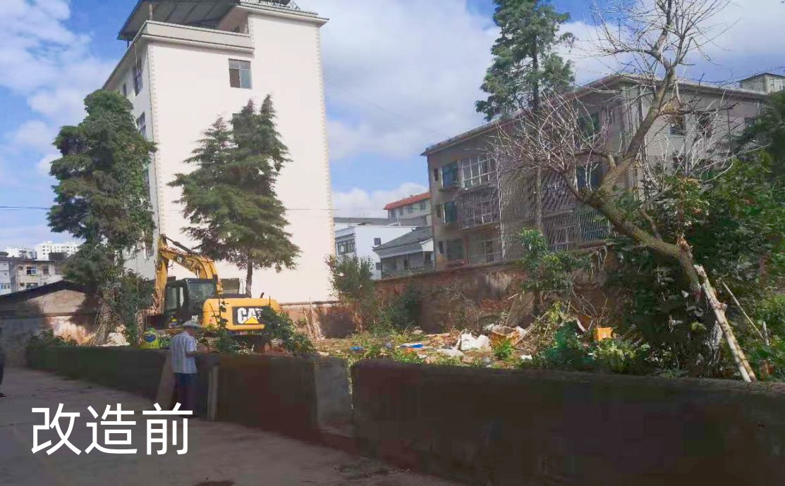 图片1_副本.jpg