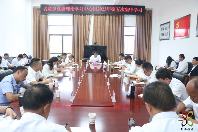 图片4.png 图片4.png