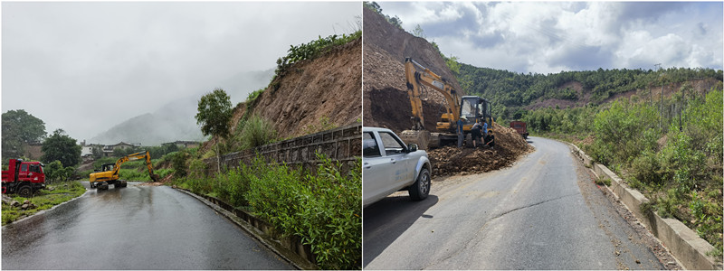 initpintu_副本.jpg initpintu_副本.jpg