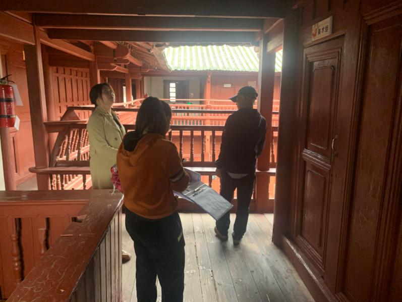 新平文旅07203.png 新平文旅07203.png