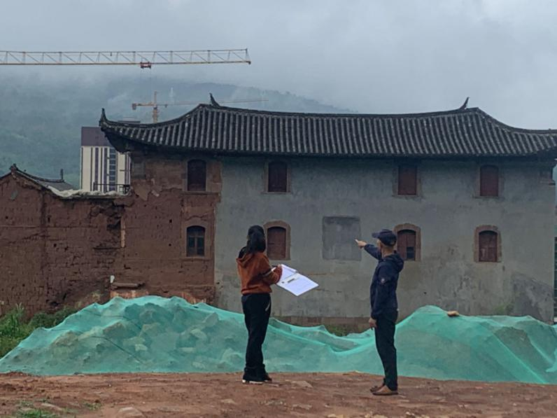 新平文旅07204.png 新平文旅07204.png