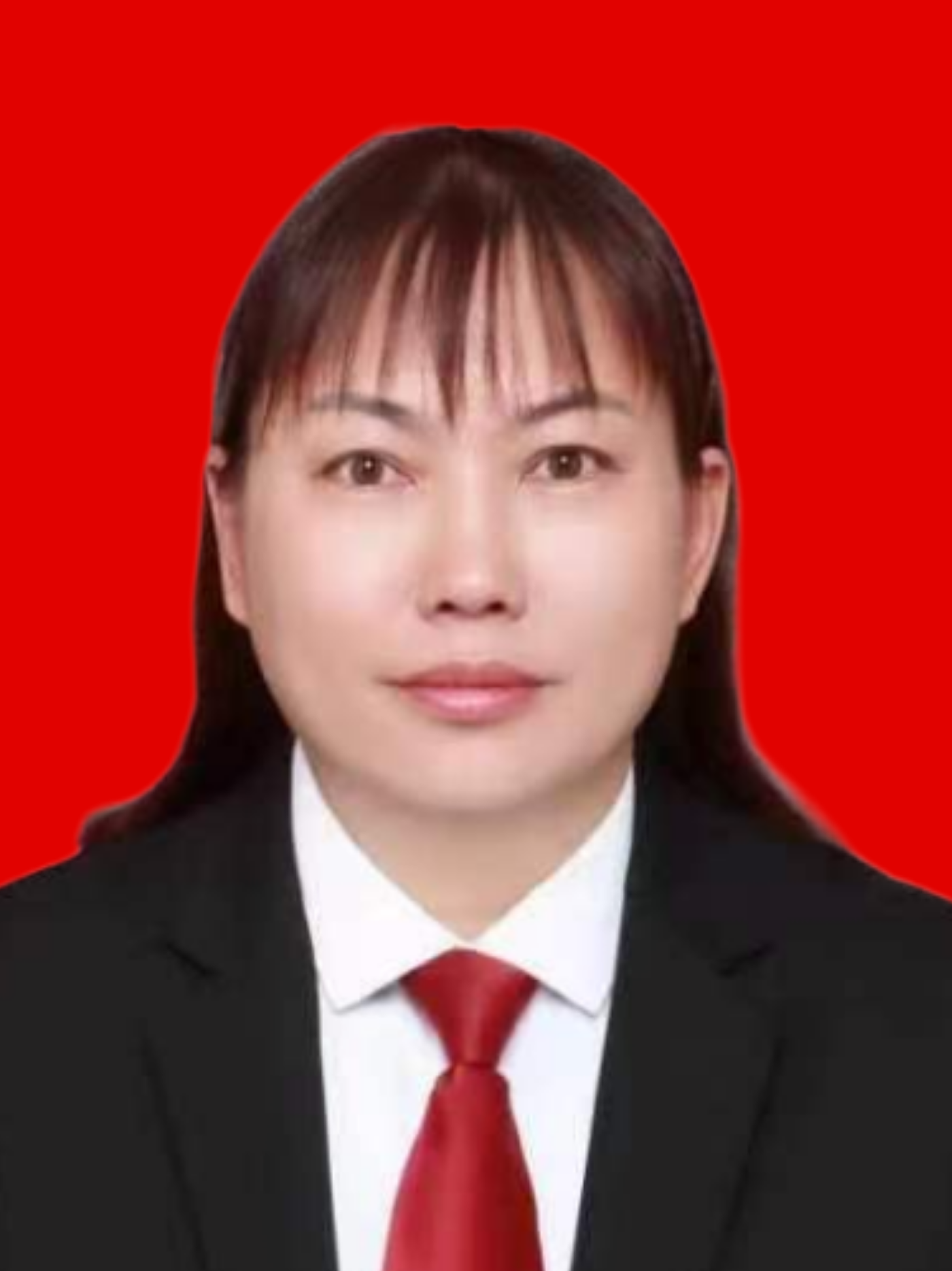 自美芬.png