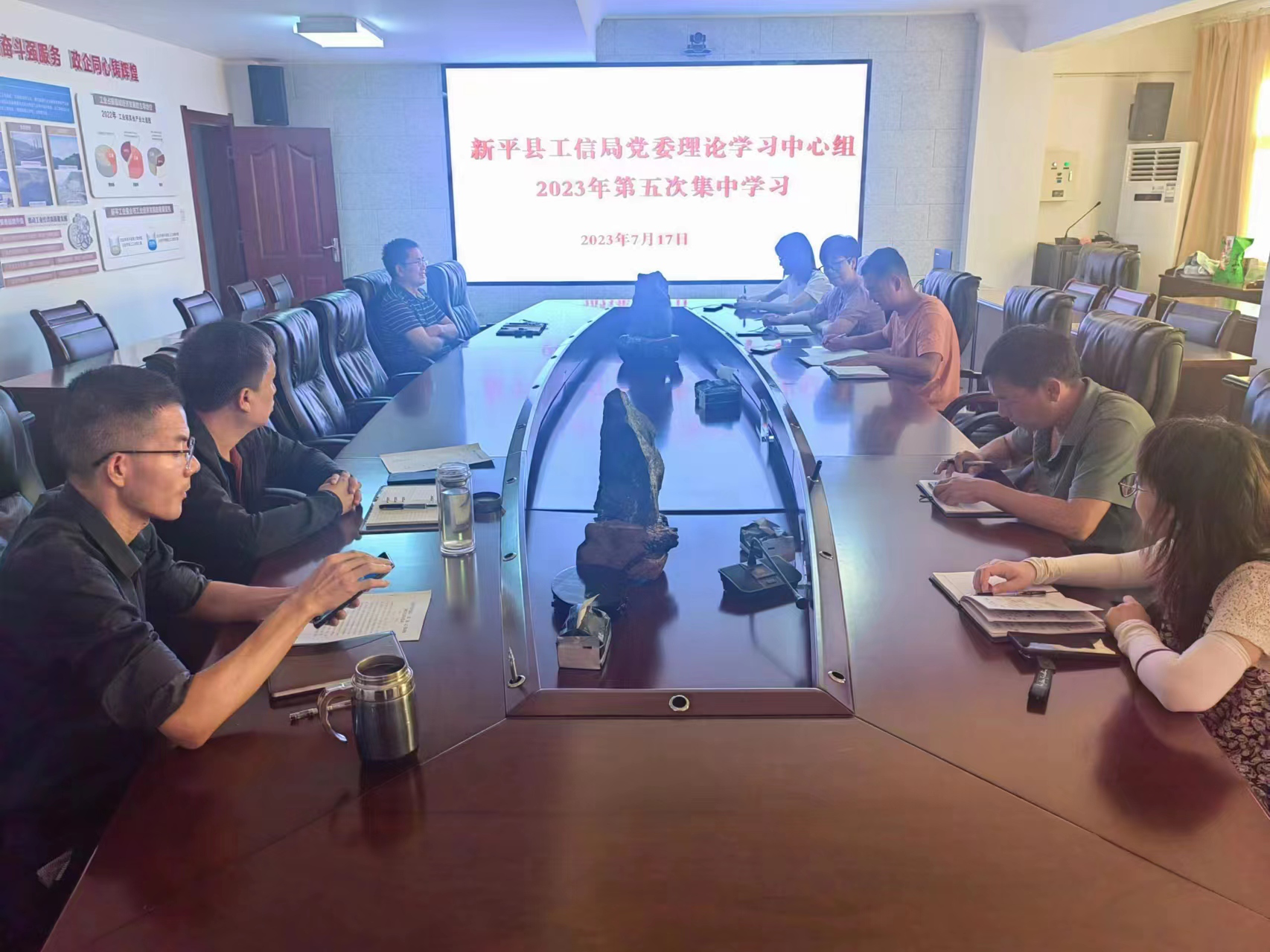图片62.png 图片62.png