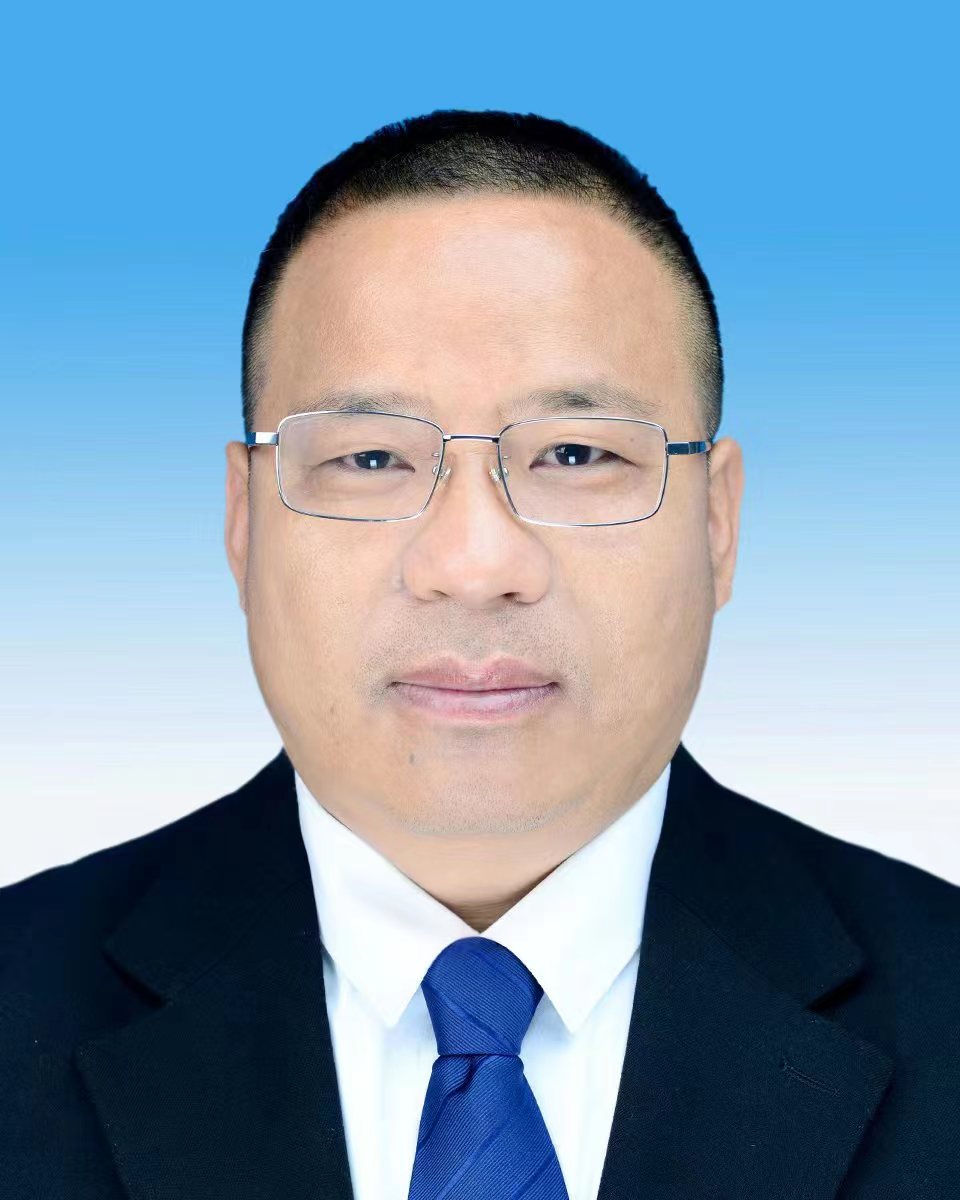 蒋成永（县文化和旅游局、文物局局长）.jpg