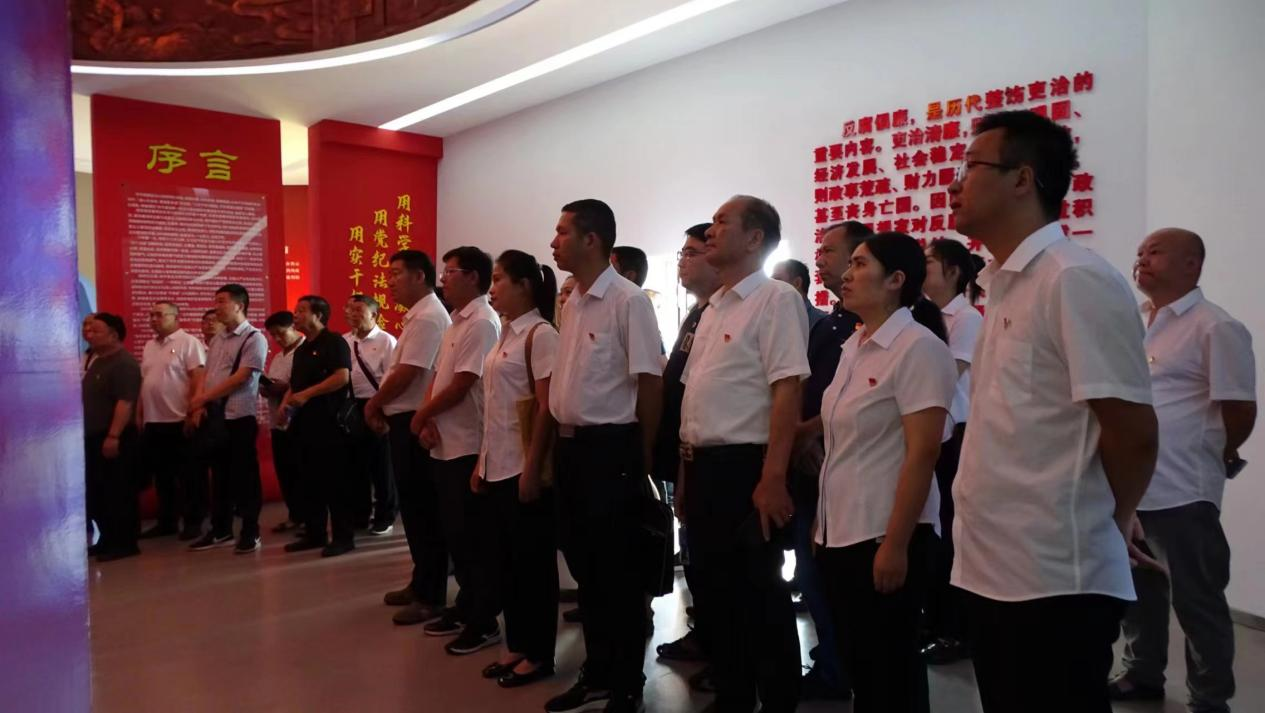 图片1.png 图片1.png