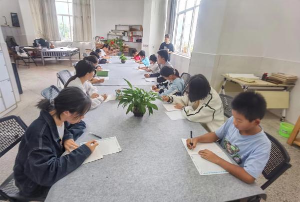 新平文旅07502.jpg