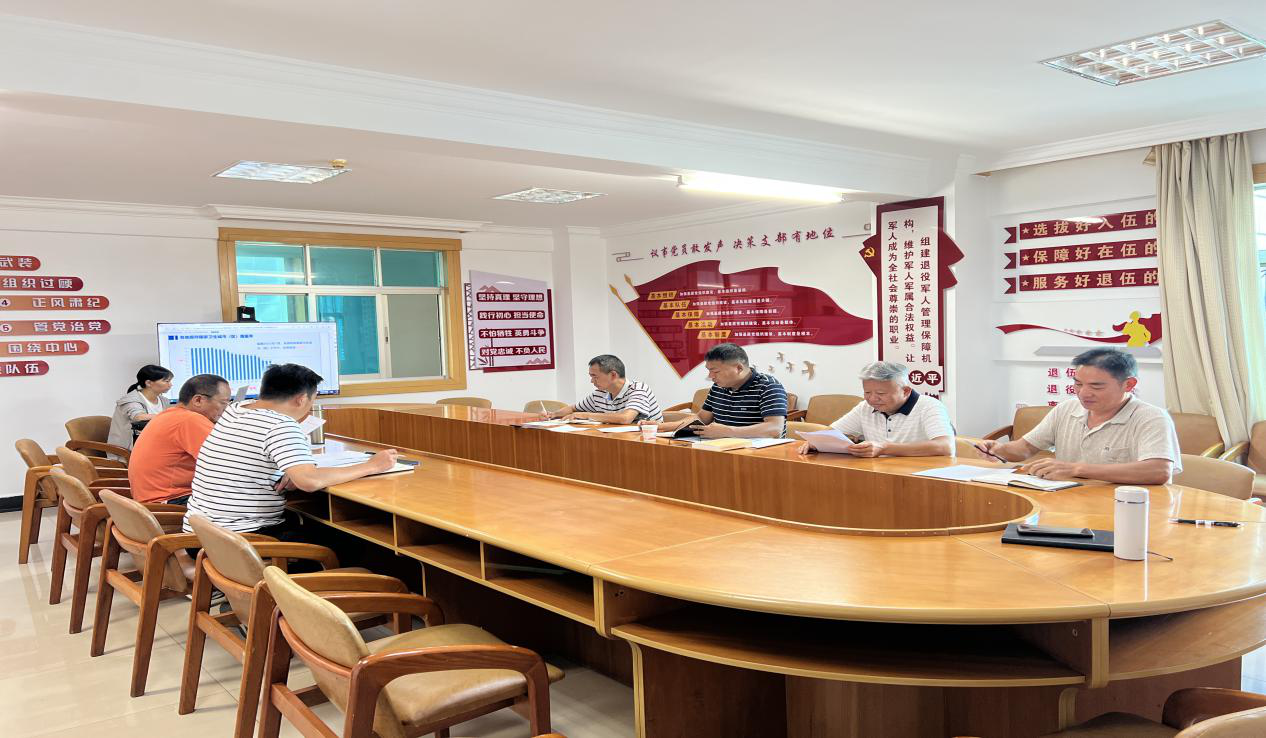 中心组1.png 中心组1.png