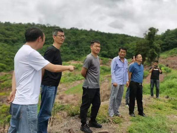 QQ截图20230803162207.png QQ截图20230803162207.png