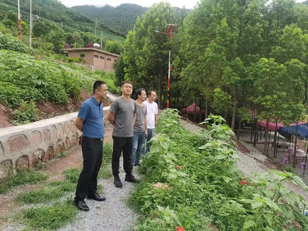 0s01642487961IMG_20230801_160743.jpg 0s01642487961IMG_20230801_160743.jpg