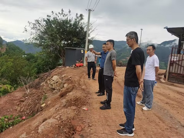 0s0-1627698632IMG_20230801_162458.jpg 0s0-1627698632IMG_20230801_162458.jpg