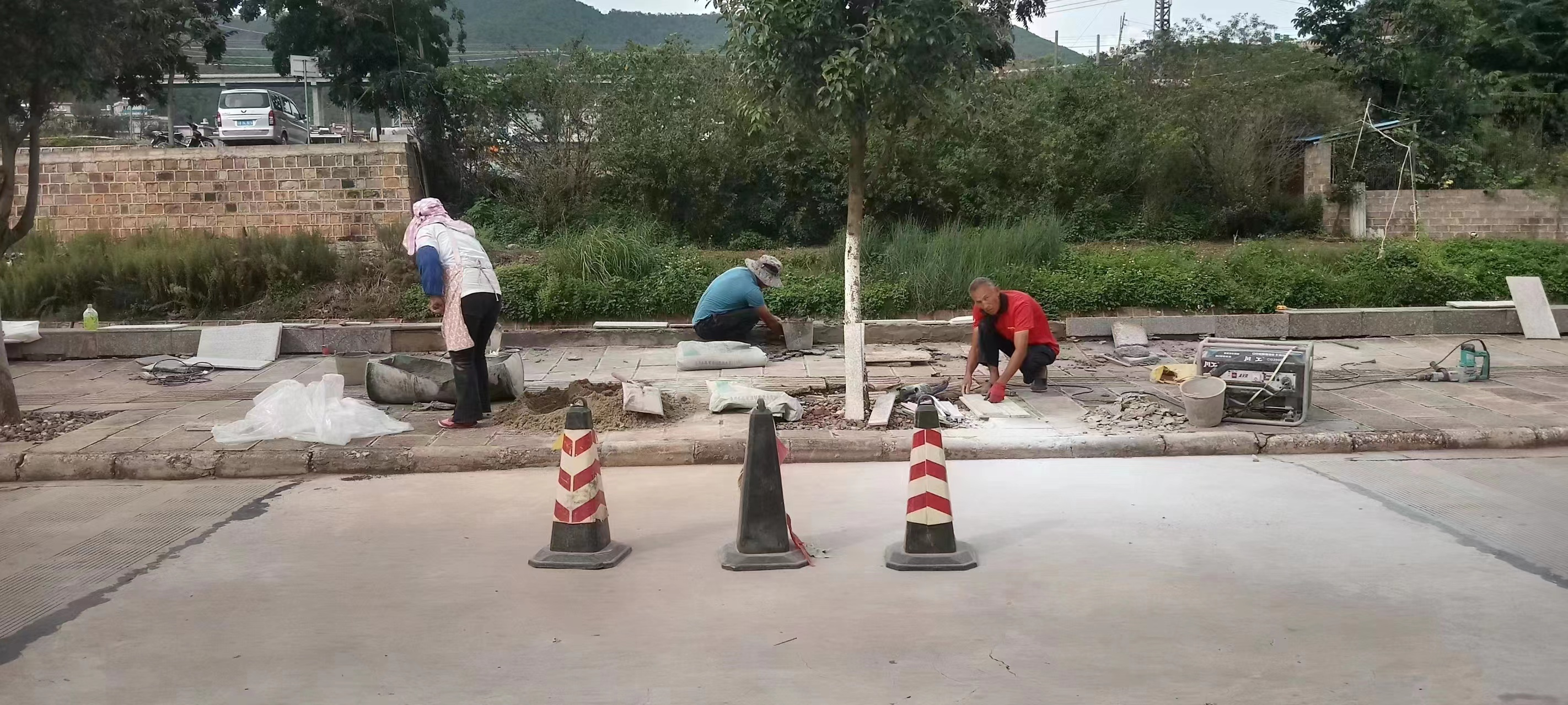 图片1.png