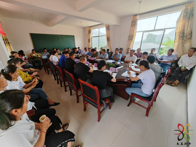 图片4.png 图片4.png