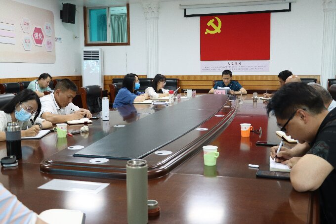 党建+集体经济 奏响乡村振兴“致富曲”1.jpg 党建+集体经济 奏响乡村振兴“致富曲”1.jpg