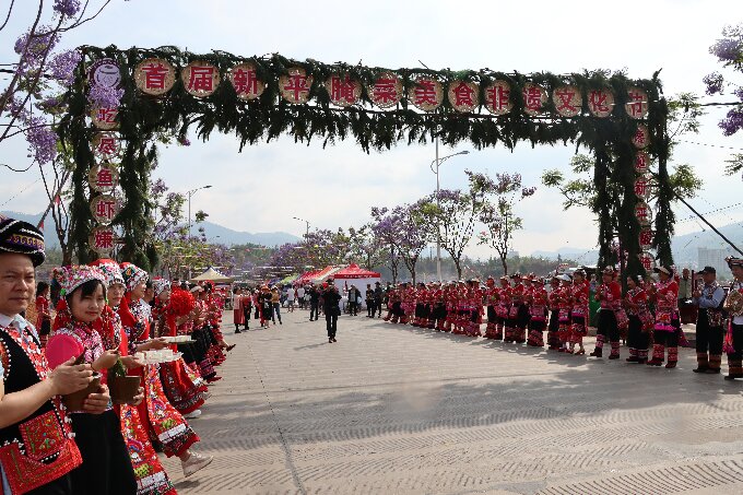 古城街道:党建+集体经济 奏响乡村振兴“致富曲”2.jpg 古城街道:党建+集体经济 奏响乡村振兴“致富曲”2.jpg