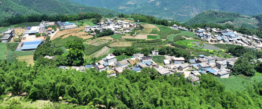 图片5(2).png 图片5(2).png