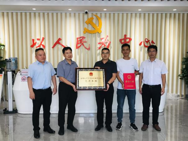 图片2.png 图片2.png