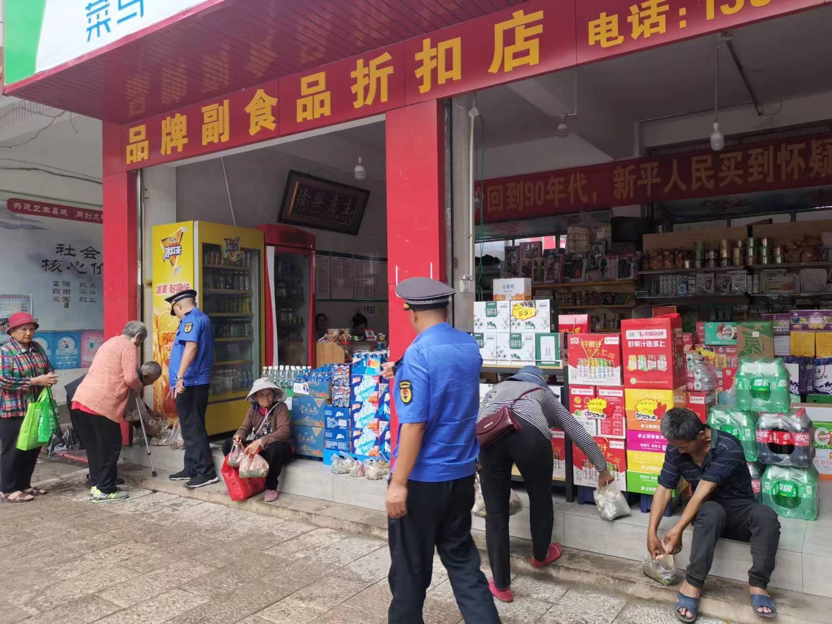 图片1.png 图片1.png