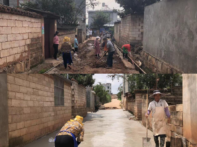 路面硬化焕新颜,便民出行暖人心3.png 路面硬化焕新颜,便民出行暖人心3.png