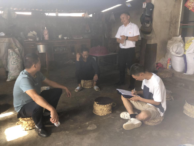 入户知民情 救助暖人心┃2.png 入户知民情 救助暖人心┃2.png