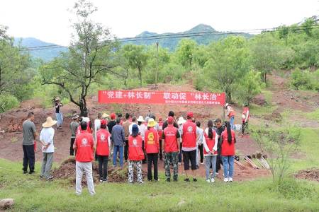 图片1 (2).jpg 图片1 (2).jpg
