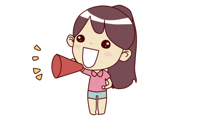 个人账户代缴居民医保-1.png