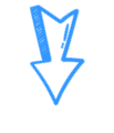 缴费指南-1.png