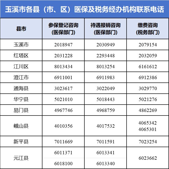 缴费指南-11.png