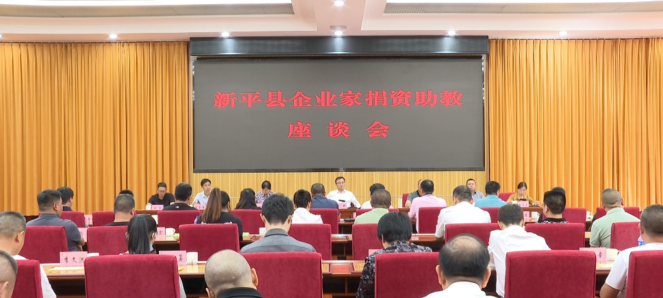 图片5.1.png 图片5.1.png