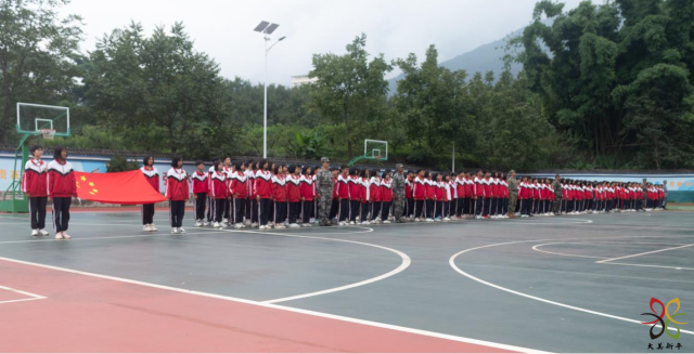 图片1.png 图片1.png
