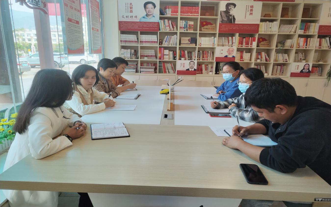 锦秀社区:实实在在绘就社会治理新画卷系列报道4.png 锦秀社区:实实在在绘就社会治理新画卷系列报道4.png