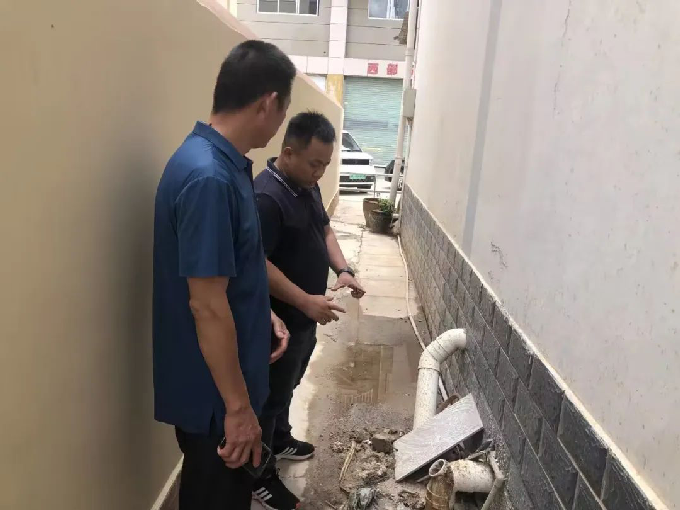 锦秀社区：实实在在绘就社会治理新画卷系列报道（二）：为民化解矛盾“实”4.png
