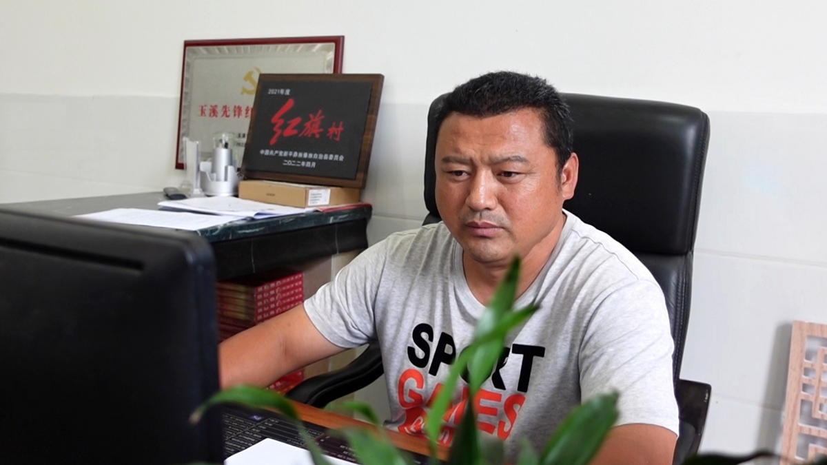 救人危难显担当2.png