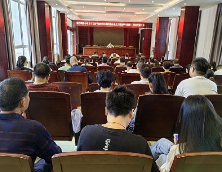 图片34.jpg 图片34.jpg