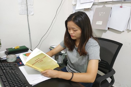 图片35.jpg 图片35.jpg