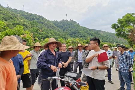 图片36.jpg 图片36.jpg