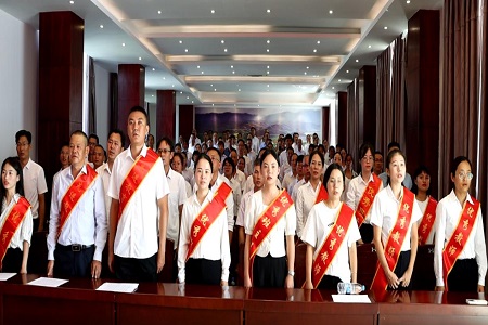 图片39.jpg 图片39.jpg